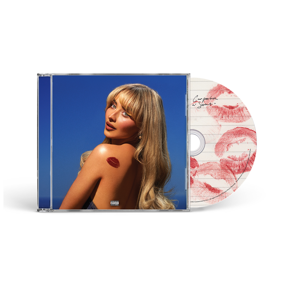 Collection Short n sweet Store Sabrina Carpenter Collection short n sweet store sabrina carpenter