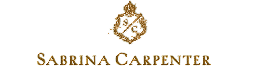 Store Sabrina Carpenter