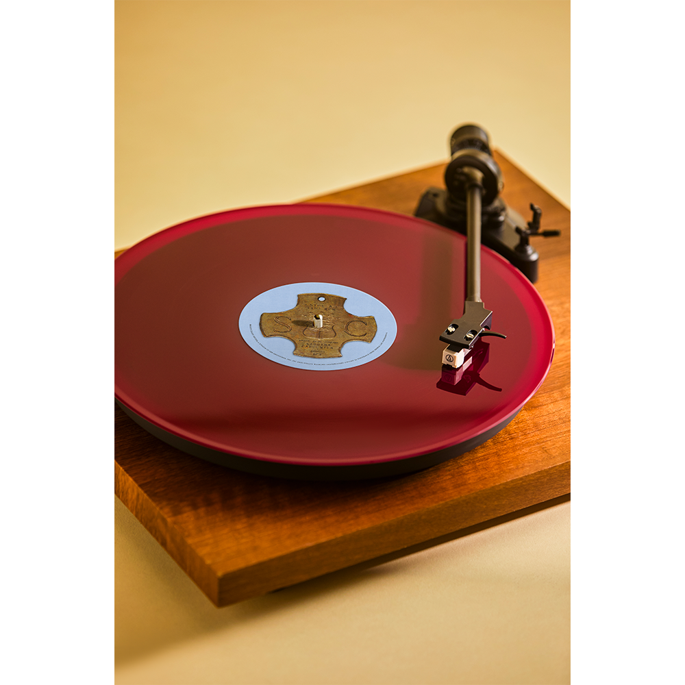 Man's Best Friend Store Exclusive Bonus Track LP